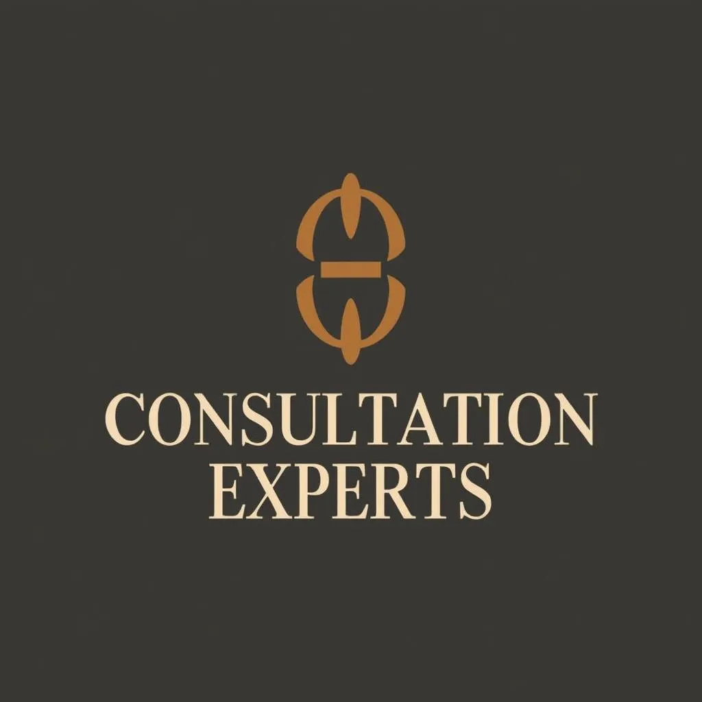 Consultation Experts Logo