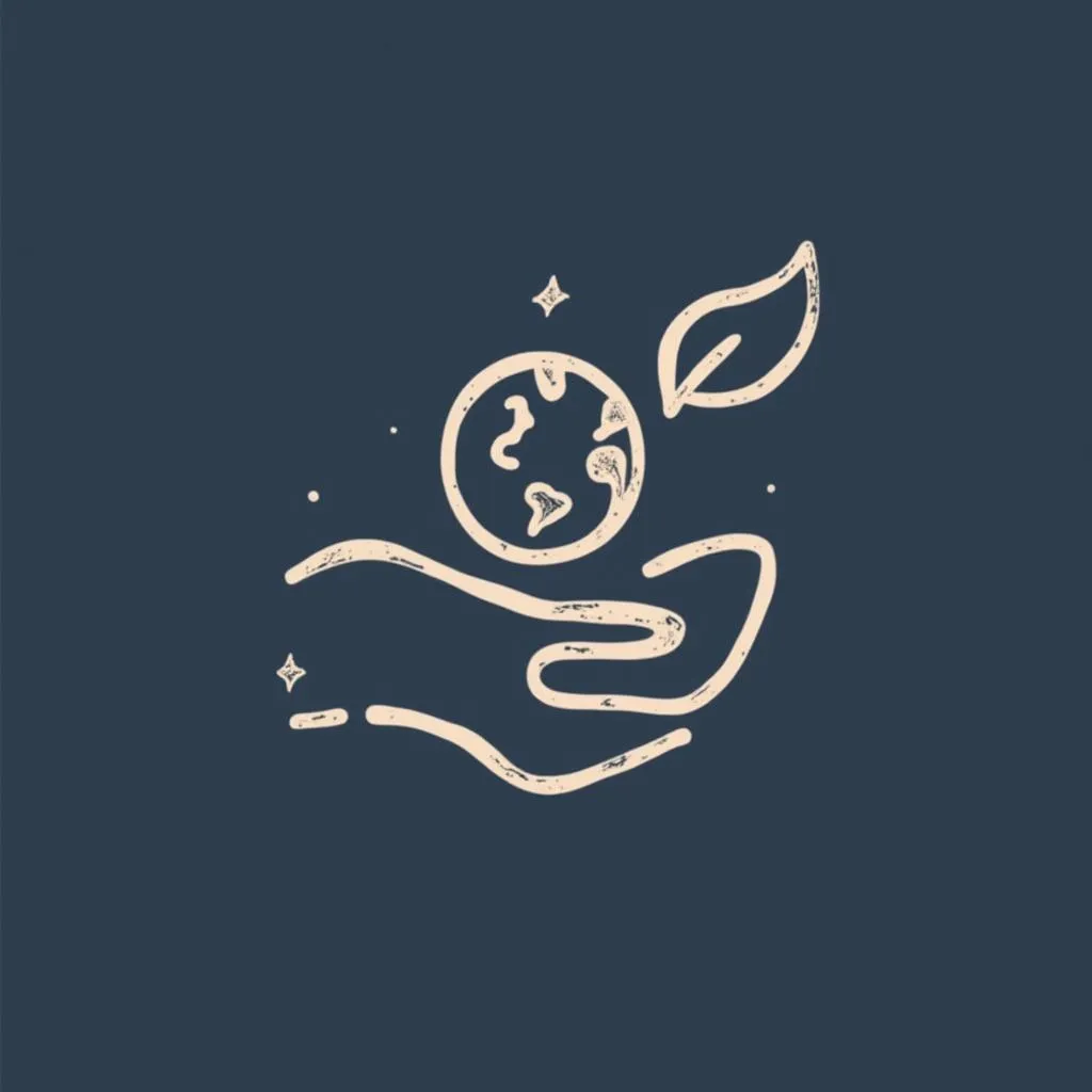Nonprofit clients icon